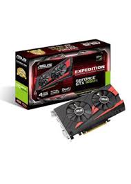 Geforce Gtx 1050 Ti Asus Expedition 4gb Can Run Pc Game System Requirements