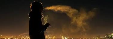 صور غلاف فيس بوك شباب facebook cover photos photo cover photos