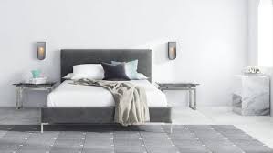 Get free shipping on qualified bedroom sets or buy online pick up in store today in the furniture department. Wayfair Furniture Sale Shop The Store S End Of Year Clearance