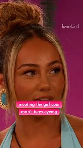 Meg internally: 🫠