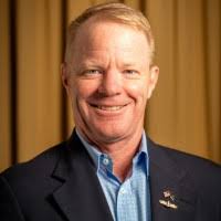 Steve Schutte Email & Phone Number