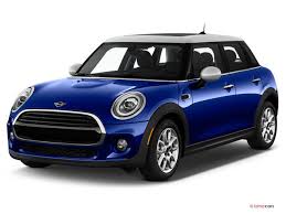 We did not find results for: 2021 Mini Cooper Prices Reviews Pictures U S News World Report