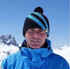 JG Ski :: Ski Guides, Ski Instructors and Adventure Ski Leaders