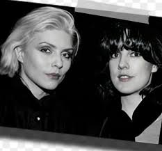 Deborah Stratton Walton"