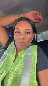 Hey yall new to the group ..let me cook my way to your heart !😘😘