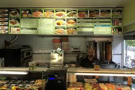 Wir unterstützen sie rund um den immobilienkauf, sowohl bei der suche als auch natürlich bei der finanzierung. Kebap Pizza Haus Restaurant Schwetzingen Italienische Turkische Kuche In Meiner Nahe Jetzt Reservieren