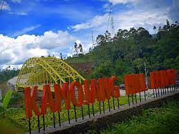 Seperti namanya, museum ini bertugas menghimpun data dan memberikan anugerah. Wisata Di Majalaya Bandung Paling Viral Gerai News