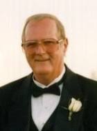 John Callan Obituary