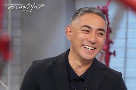 English follows) わたしオンタイムで見れるかなー 見たいのですが、 ちと 見れるかな⁉️✨💦 ちとその時間、 不安。 み、みたい  日本テレビ系 『おしゃれクリップ』 15日 日曜夜10時〜 Wonder if I can watch it in real time- Hope I  can, perhaps a little⁉️✨💦 Bit ...