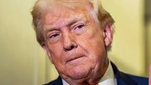 MAFS star Belinda reveals real reason behind shock split from Patrick