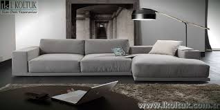 L Koltuk Istanbul L Koltuk 83 L Koltuk Koltuklar Mobilya