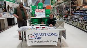 Check spelling or type a new query. 2018 Menards Pre Builders Show Marquette 2001 Sunny 101 9 Marquette Michigan Radio Mediabrew Communications