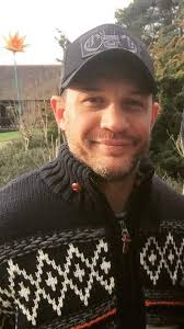 tell me is it real love you've been feeling too