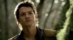 Character Face Claims! : r/ITRPCommunity