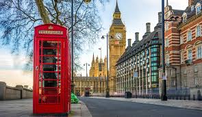 Est Il Possible De Partir En Sejour Linguistique En Angleterre En 2021 Blog Clc