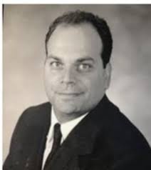 Lawrence Eagle Tribune Obituaries