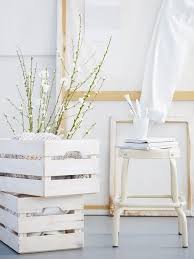 New Ikea Hacks That Will Change Your Life Diy Ikea Hacks Ikea Crates Ikea Diy