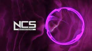 Ncs is providing an amazing resource for you and your family. Kisma Fly Again Ncs Release Youtube