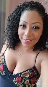 BBA grad, Dillan Crema describes collaborating