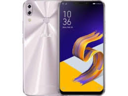The latest software update for the zenfone max pro m2 comes bearing the version number 15.2016.1812.179, whereas, the one for max m2 bears apart from these, the zenfone max m2 gets improved fingerprint registration and eis for the front camera. Asus Zenfone 5z Gets New Software Update In India Audio Quality Improvement April Security Patch And More