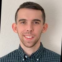 80+ "Mcgaha" profiles