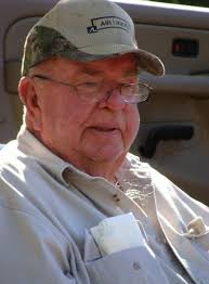 Obituary for Robert Earl McClain