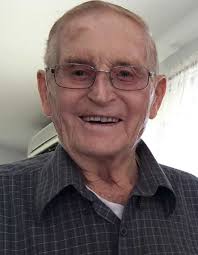 Centre funéraire Jacques & Fils Crématorium