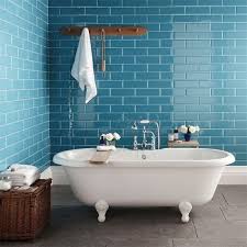 Ein bad renovieren bedeutet nicht immer, dass alles raus und ganz neu gemacht werden muss! 82 Tolle Badezimmer Fliesen Designs Zum Inspirieren Archzine Net