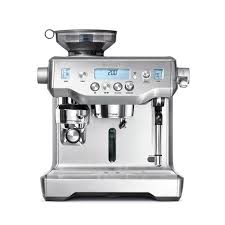 Bila kamu bingung mencari di mana mendapatkan aneka jenis produk coffee & tea maker yang kamu inginkan.namun, tak memiliki waktu luang untuk berbelanja.saatnya kini kamu mencoba untuk berbelanja online, membeli aneka produk coffee & tea maker yang sedang laris di pasaran hanya di website jual beli online terpercaya yaitu tokopedia.tak perlu khawatir kesusahan mendapat barang yang kamu suka. 10 Mesin Kopi Terbaik Dan Terbaru 2021 Untuk Rasa Kopi Berkualitas