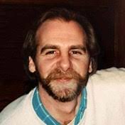 Short Family Obituaries