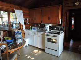 We are located in western pennsylvania at 1458 frenchcreek rd. French Creek Cottages And Suites Cottage Reviews Parksville British Columbia Tripadvisor