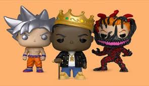 Shop 5 for $40 on disney pops. Yysklsqbrctmtm