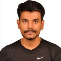 Mohammad Mustafa Baig