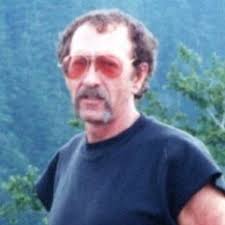 Elmer Eugene Jarrell