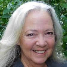 Scope Properties LLC, 1645 W Main St, Inverness, FL 34450, US