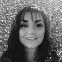 200+ "Hahn" profiles