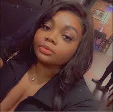 Ice Cream Conversations