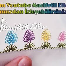 Citi Piti Bu Cok Guzel Modelin Anlatimli Yapilisini Youtube Marifetli Eller Kanalimizdan Izleyebilirsiniz Igneoyasi Needl Oya Ornekleri Dikis Projeleri Oya