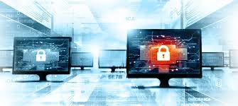 Safe mode is a way of opening up a limited version of windows. How To Get In And Get Out Of Windows Pc Safe Mode
