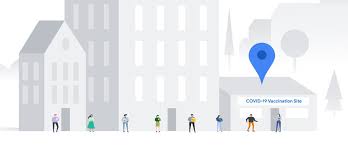 Vaccination is the administration of antigenic material (a vaccine) to stimulate an individual's immune system to develop adaptive immunity to a pathogen. How We Re Helping Get Vaccines To More People