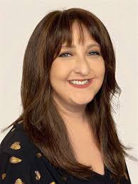 Memorial event for much-loved mum Amanda Garrett will support St Barnabas  Hospice at Grantham Hospital