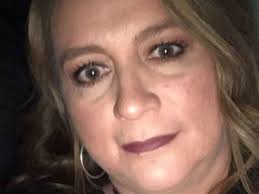 Fundraiser for Anthony Vela by Amarige Vela : In Loving Memory of Mayra  Cecilia Vela