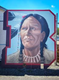 Bethel high school reunion memories