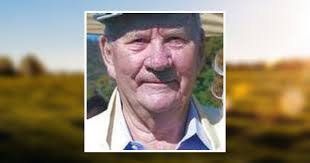 Nathaniel Farley's Instagram, Twitter & Facebook