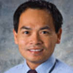 Dr. Shara Betito, MD, Internal Medicine