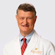 Dr. Hickerson: More choices, better technology for breast reconstruction