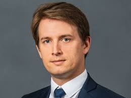 Le couple sino-américain peut-il sortir de le monde de la crise?