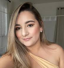 Esther Muñoz (@essygg) • Instagram photos and videos