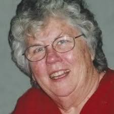 Obituary information for Francis Kay Wildenhaus