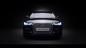 Which is the best led wallpaper for facebook? 1080p Audi Logo Wallpaper Hd Images Slike